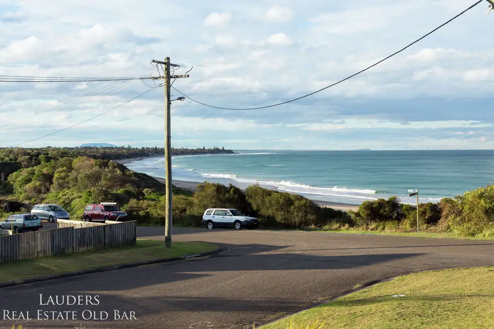 Main view of Homely house listing, 2 Pacific Street, Wallabi Point NSW 2430