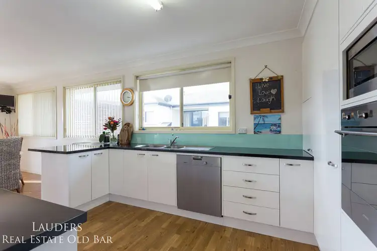 Sixth view of Homely house listing, 2 Pacific Street, Wallabi Point NSW 2430