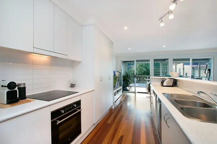 Fifth view of Homely house listing, 50 Riverside Drive, Tumbulgum NSW 2490