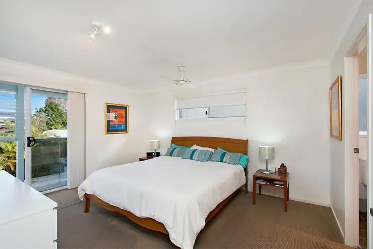 Sixth view of Homely house listing, 50 Riverside Drive, Tumbulgum NSW 2490
