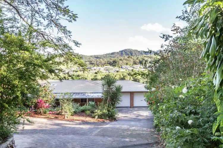 152 Windsor Road, Nambour QLD 4560