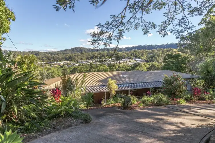 Second view of Homely house listing, 152 Windsor Road, Nambour QLD 4560