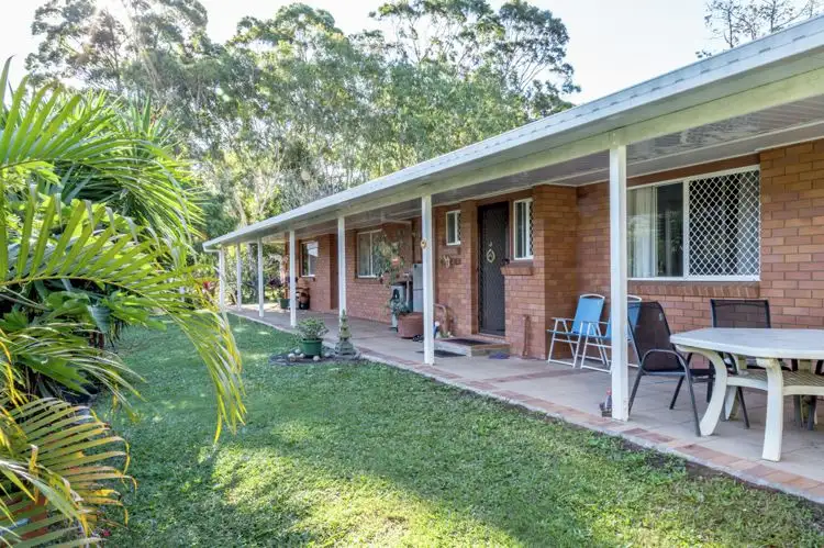 Third view of Homely house listing, 152 Windsor Road, Nambour QLD 4560