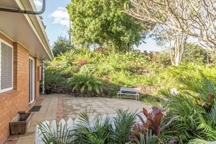 Fourth view of Homely house listing, 152 Windsor Road, Nambour QLD 4560