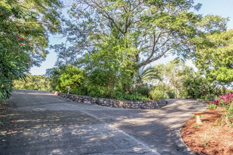 Fifth view of Homely house listing, 152 Windsor Road, Nambour QLD 4560