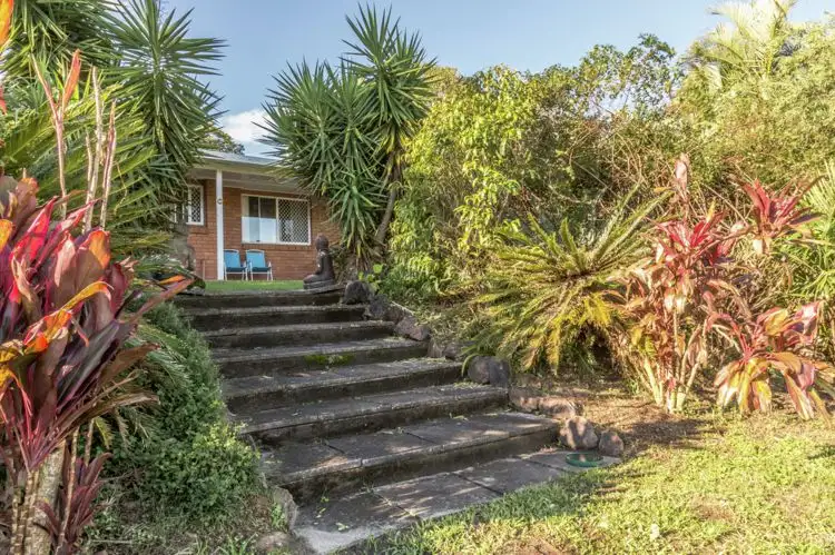 Sixth view of Homely house listing, 152 Windsor Road, Nambour QLD 4560
