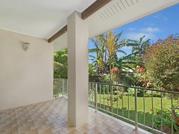 Second view of Homely villa listing, 7/18 Fort Street, Buderim QLD 4556