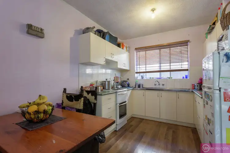 Second view of Homely house listing, 6/19 Moore Street, Coffs Harbour NSW 2450