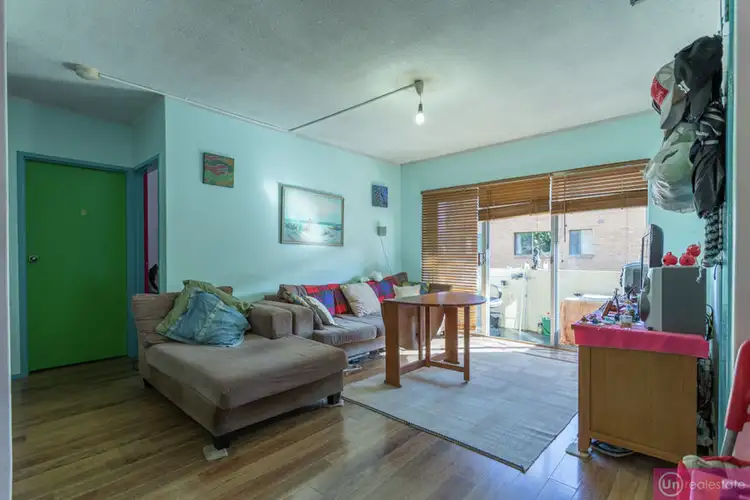 Third view of Homely house listing, 6/19 Moore Street, Coffs Harbour NSW 2450