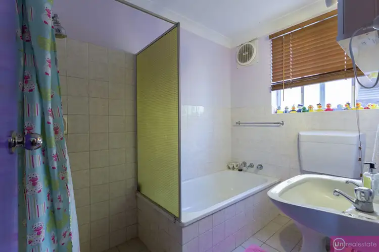 Fifth view of Homely house listing, 6/19 Moore Street, Coffs Harbour NSW 2450