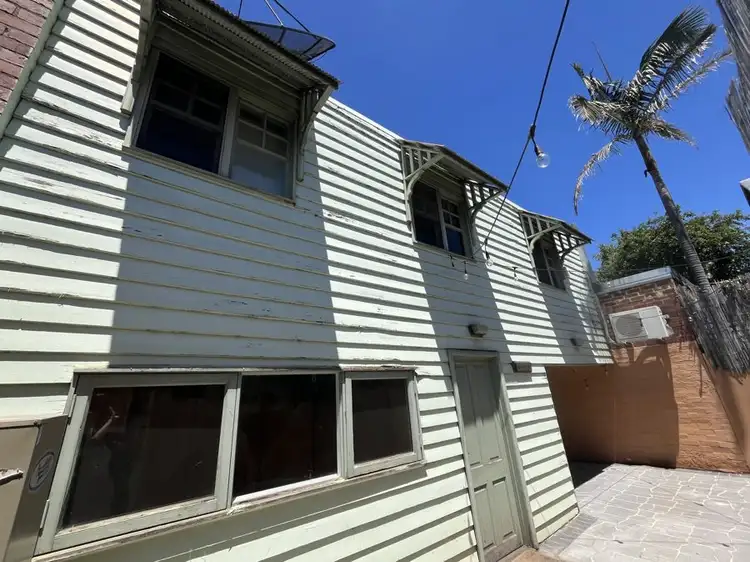 23a Glenmorgan Street