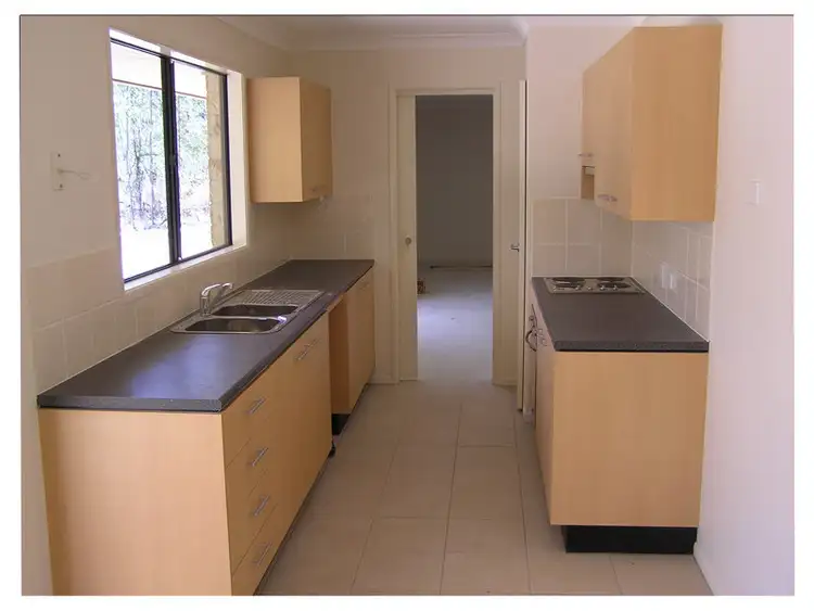 Seventh view of Homely rural property listing, Address available on request