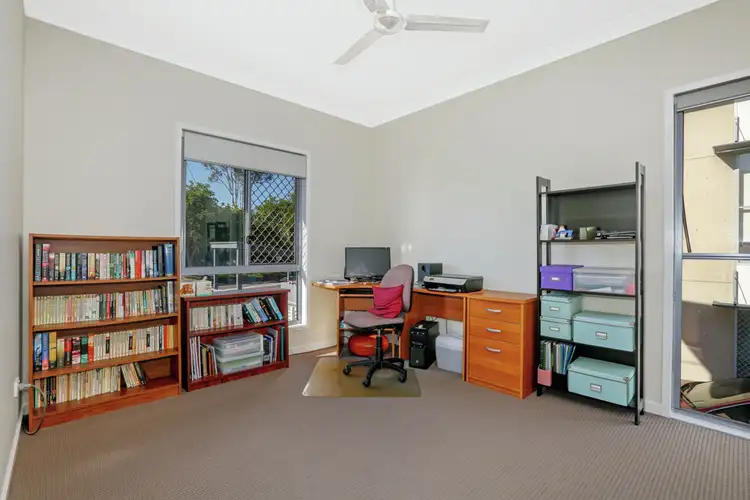 Fifth view of Homely townhouse listing, 1/147 Jones Road, Carina Heights QLD 4152