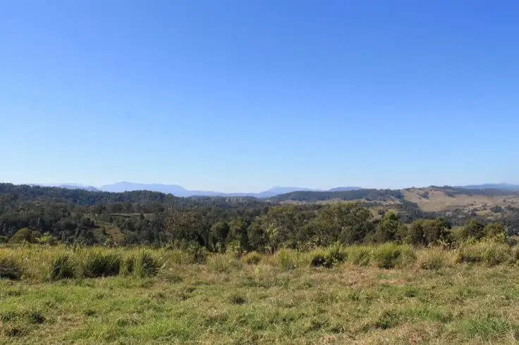 Main view of Homely rural property listing, Lot 9 - 10 Blackhorse Creek Road, Kyogle NSW 2474