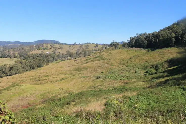 Sixth view of Homely rural property listing, Lot 9 - 10 Blackhorse Creek Road, Kyogle NSW 2474