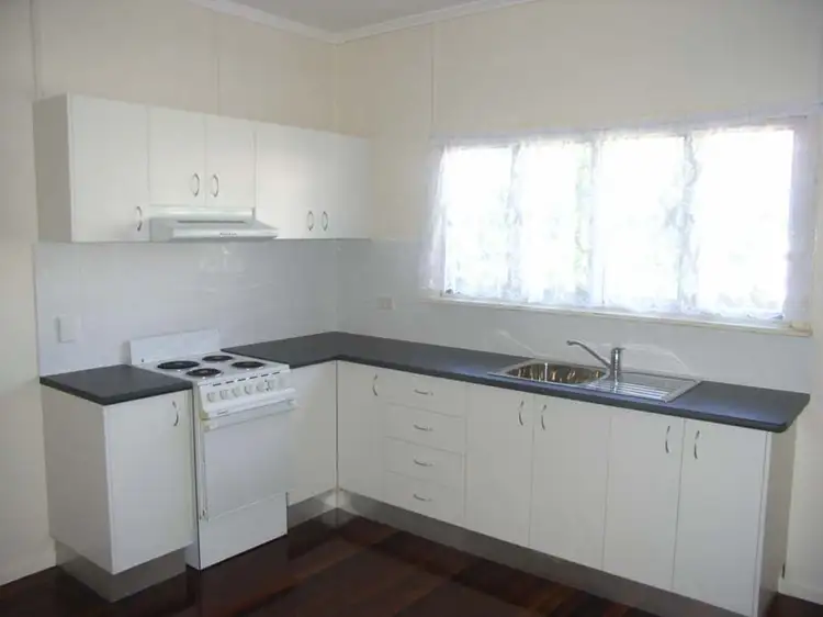 Second view of Homely house listing, 17 Leonard Street, Margate QLD 4019