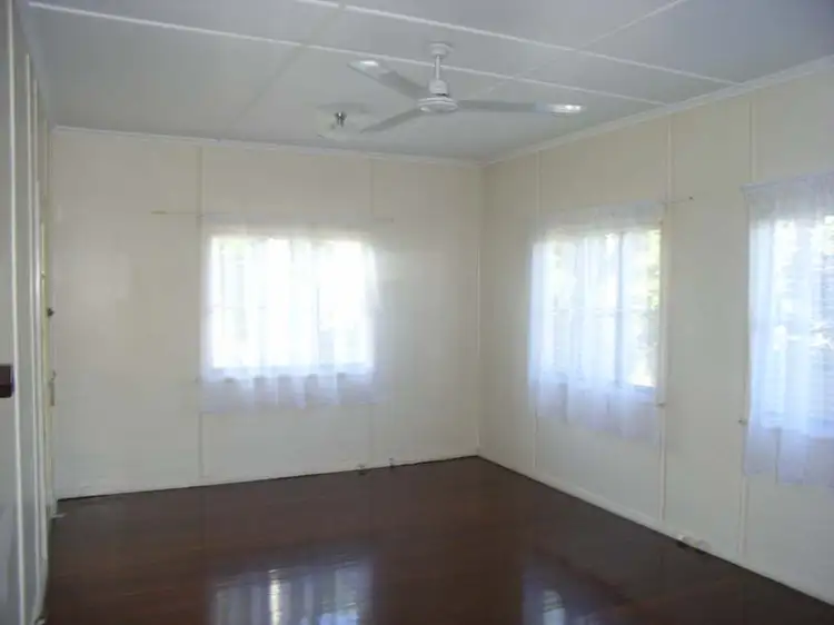 Third view of Homely house listing, 17 Leonard Street, Margate QLD 4019