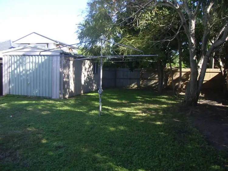 Fourth view of Homely house listing, 17 Leonard Street, Margate QLD 4019