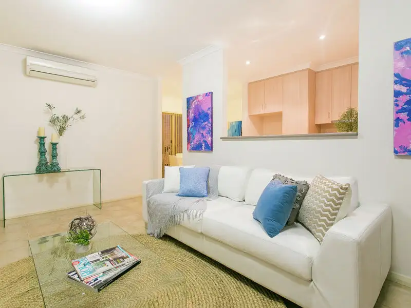 Main view of Homely villa listing, 2B Chipala Road, Westminster WA 6061