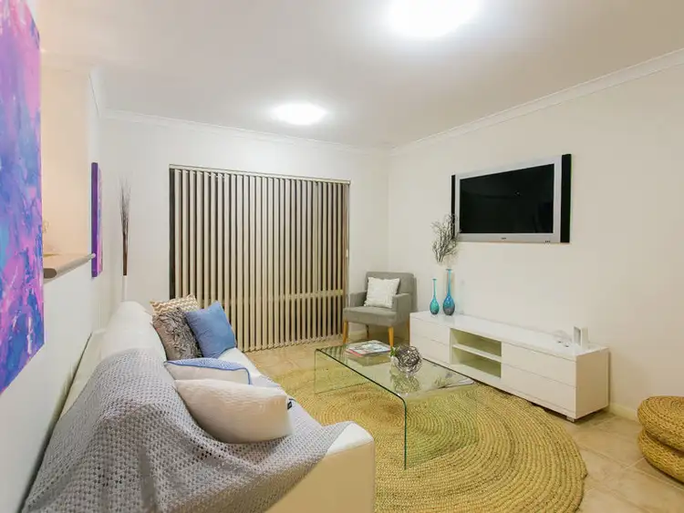 Third view of Homely villa listing, 2B Chipala Road, Westminster WA 6061
