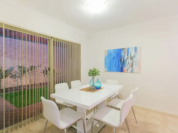 Fourth view of Homely villa listing, 2B Chipala Road, Westminster WA 6061