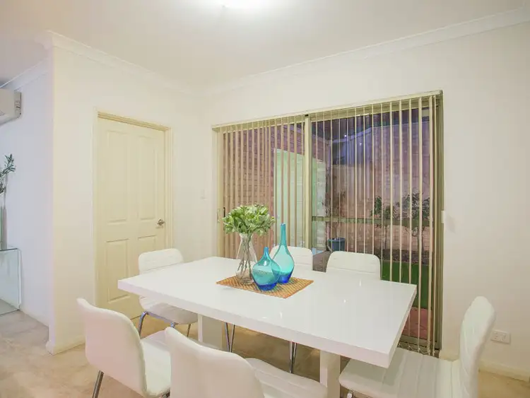 Fifth view of Homely villa listing, 2B Chipala Road, Westminster WA 6061