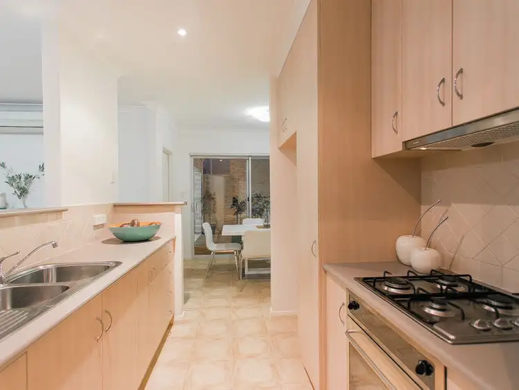 Sixth view of Homely villa listing, 2B Chipala Road, Westminster WA 6061