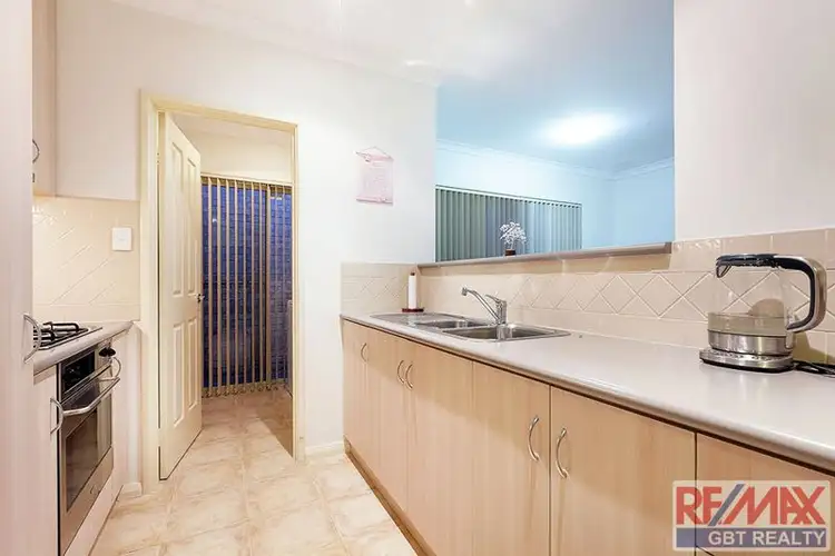 Seventh view of Homely villa listing, 2B Chipala Road, Westminster WA 6061
