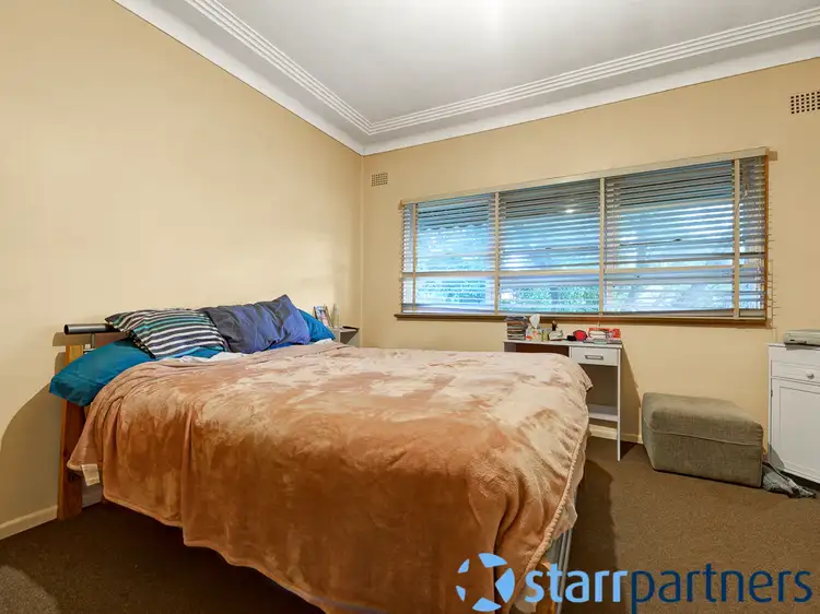 Fourth view of Homely house listing, 6 Lawson St, Campbelltown NSW 2560