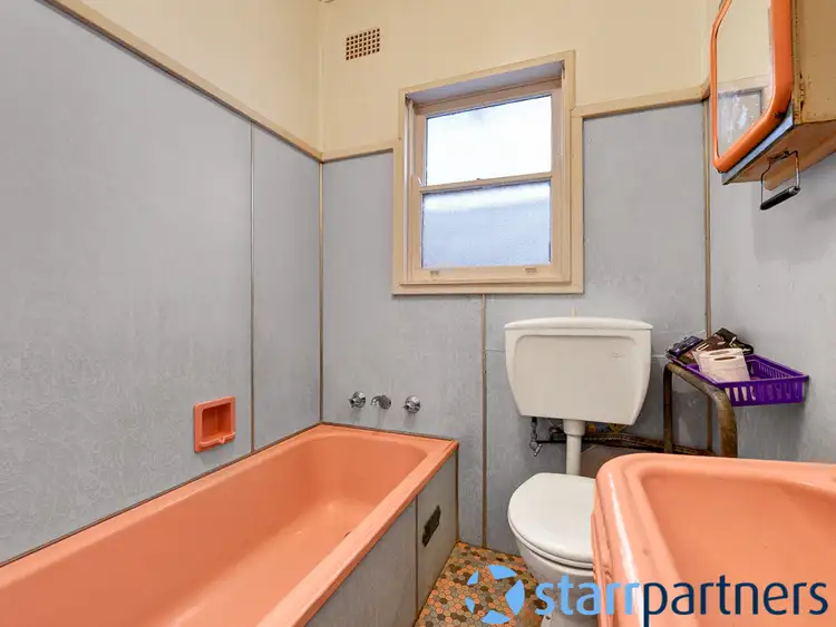 Sixth view of Homely house listing, 6 Lawson St, Campbelltown NSW 2560