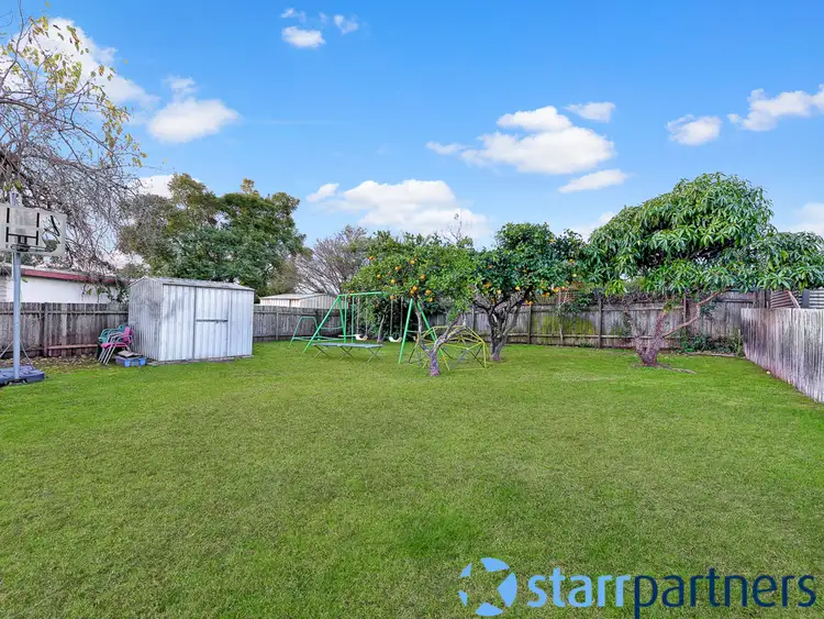 Seventh view of Homely house listing, 6 Lawson St, Campbelltown NSW 2560