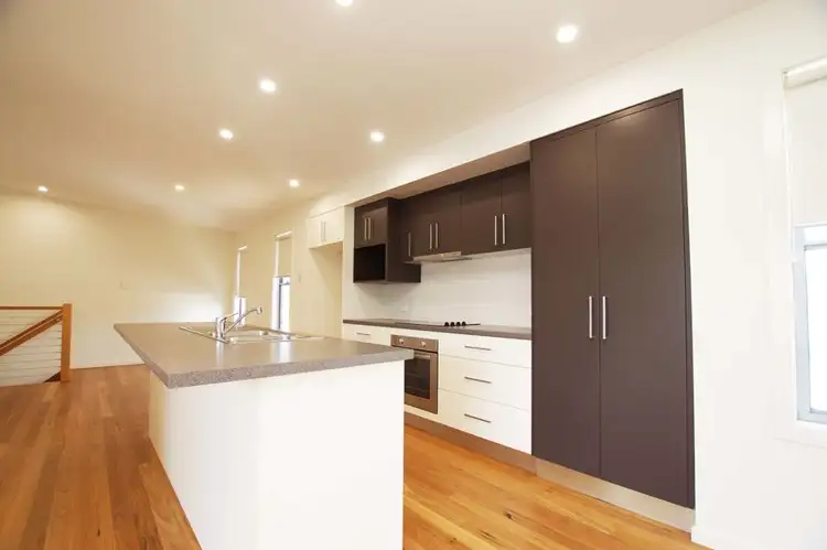Third view of Homely townhouse listing, 3/42 Azalea Avenue, Coffs Harbour NSW 2450