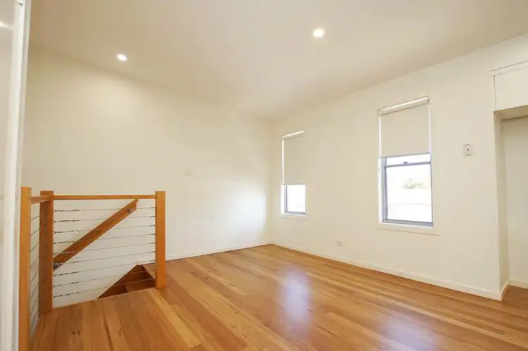 Fourth view of Homely townhouse listing, 3/42 Azalea Avenue, Coffs Harbour NSW 2450
