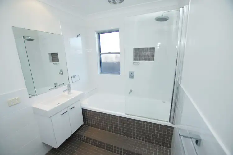 Fifth view of Homely townhouse listing, 3/42 Azalea Avenue, Coffs Harbour NSW 2450