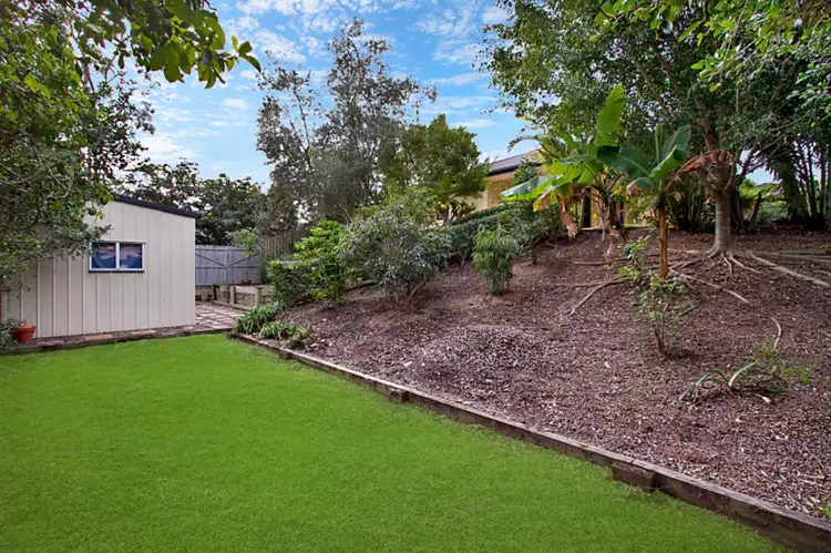 Third view of Homely house listing, 97 Bridie Drive, Upper Coomera QLD 4209