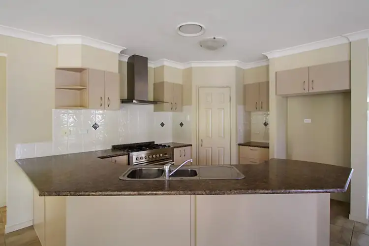 Fifth view of Homely house listing, 97 Bridie Drive, Upper Coomera QLD 4209