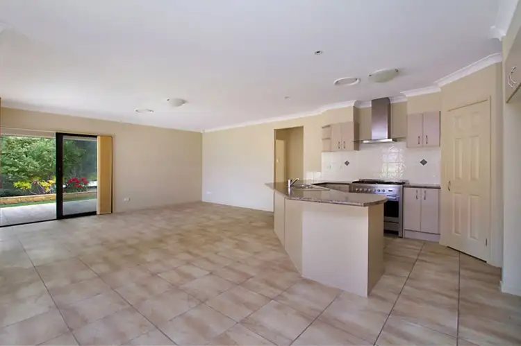 Sixth view of Homely house listing, 97 Bridie Drive, Upper Coomera QLD 4209