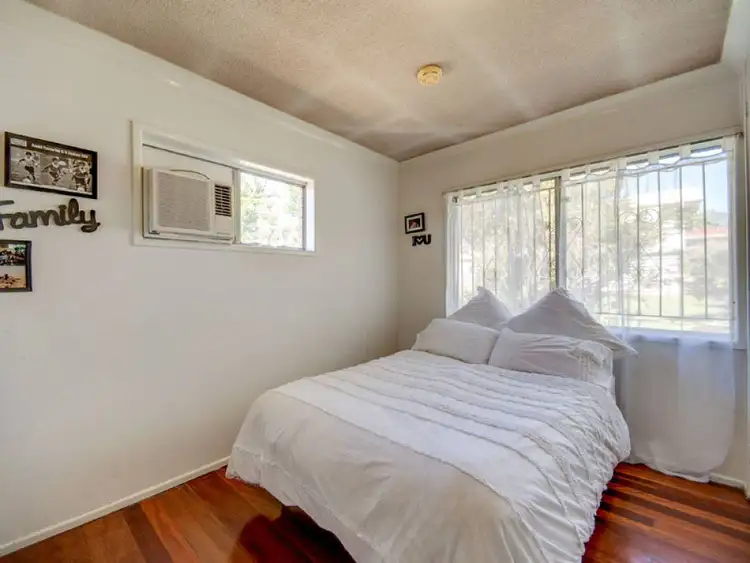 Sixth view of Homely house listing, 5 Egan Street, Everton Park QLD 4053