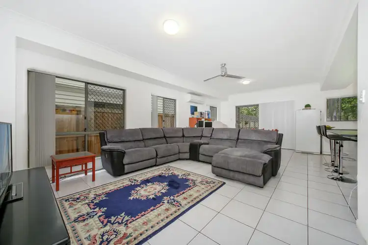 Fifth view of Homely house listing, 117 Ridley Road, Bridgeman Downs QLD 4035