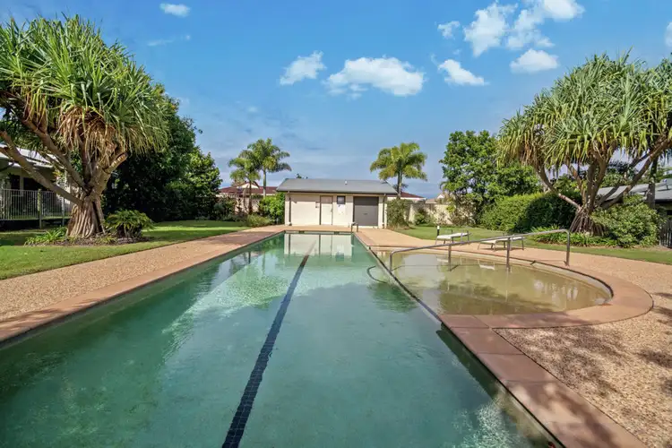 Third view of Homely townhouse listing, 18/1 Lakehead Drive, Sippy Downs QLD 4556