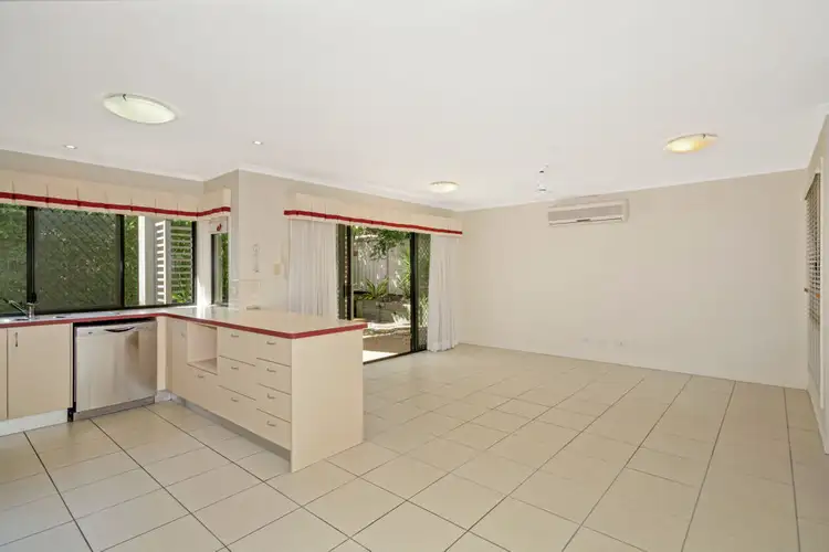 Fifth view of Homely townhouse listing, 18/1 Lakehead Drive, Sippy Downs QLD 4556