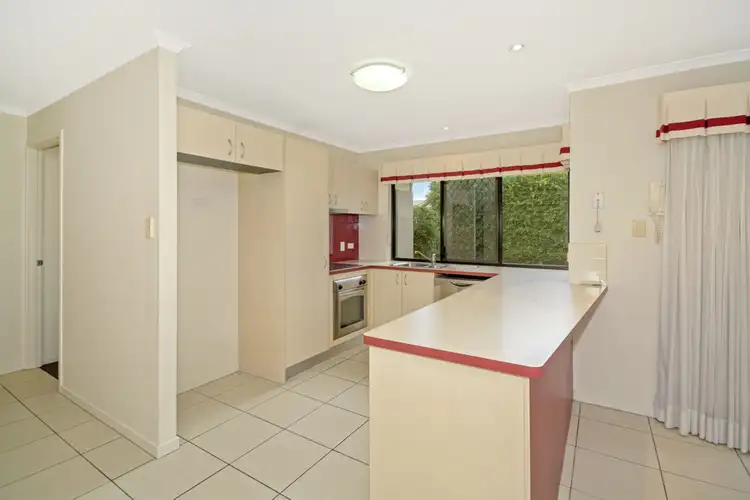 Sixth view of Homely townhouse listing, 18/1 Lakehead Drive, Sippy Downs QLD 4556