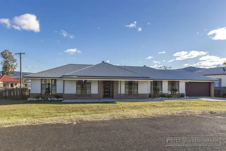 24 Laidley Street, West Wallsend NSW 2286