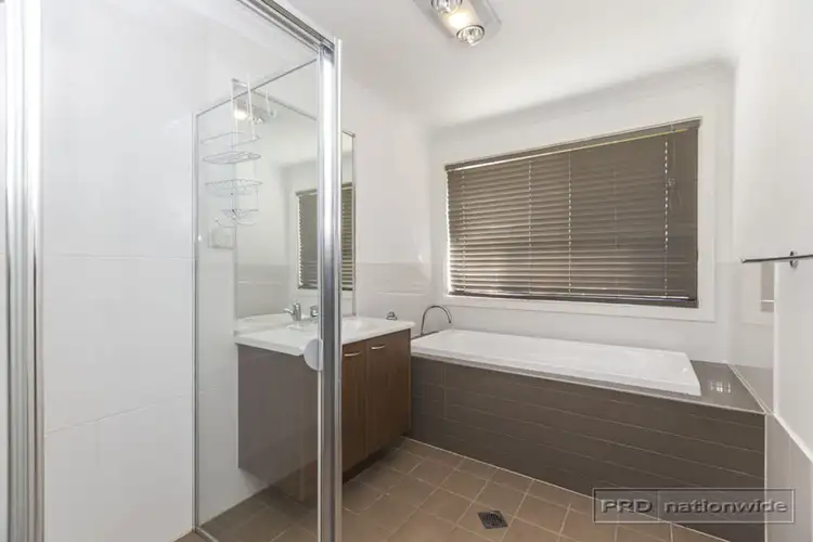 Fourth view of Homely house listing, 24 Laidley Street, West Wallsend NSW 2286