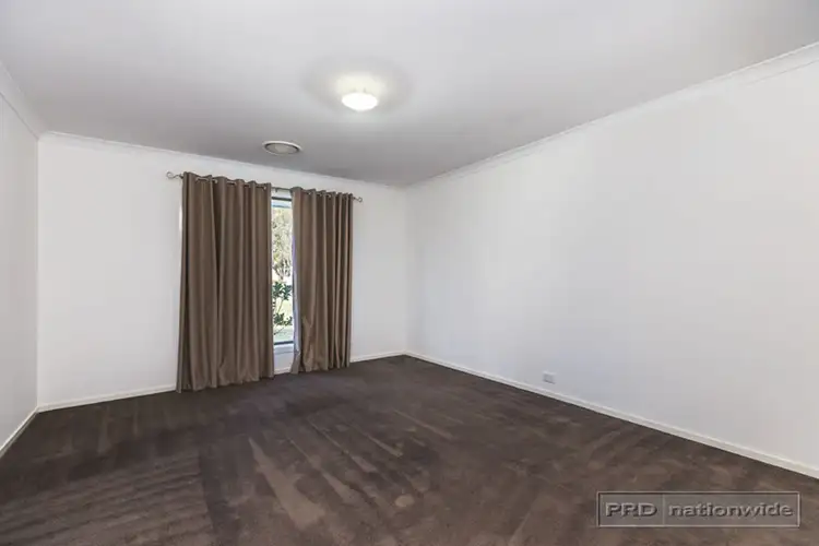 Sixth view of Homely house listing, 24 Laidley Street, West Wallsend NSW 2286
