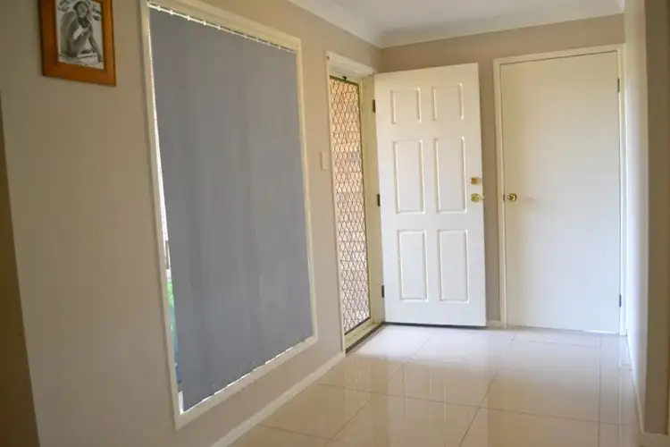Fourth view of Homely townhouse listing, 16/2 Corella Pl, Runcorn QLD 4113