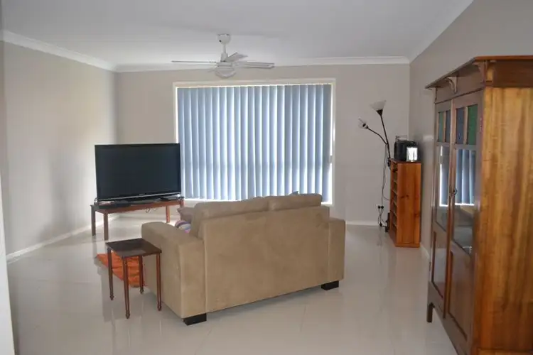 Fifth view of Homely townhouse listing, 16/2 Corella Pl, Runcorn QLD 4113