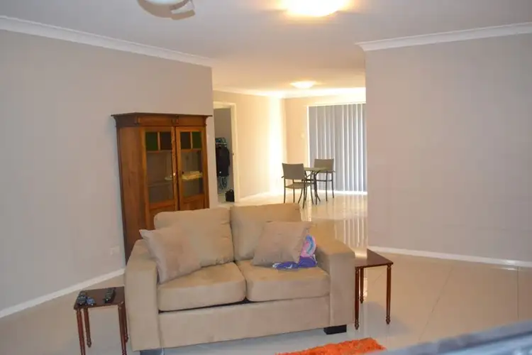 Sixth view of Homely townhouse listing, 16/2 Corella Pl, Runcorn QLD 4113