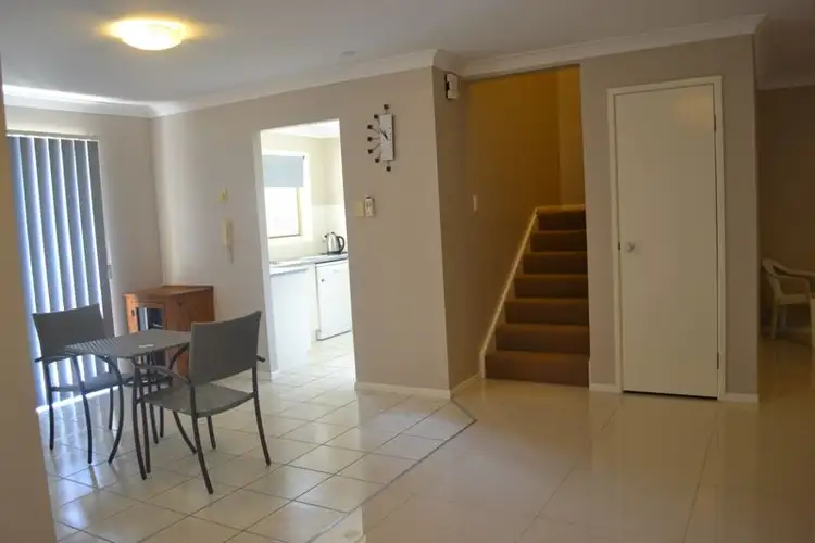 Seventh view of Homely townhouse listing, 16/2 Corella Pl, Runcorn QLD 4113