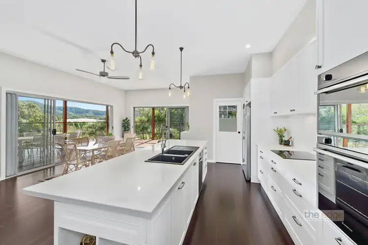 3 Nautical Close, Korora NSW 2450